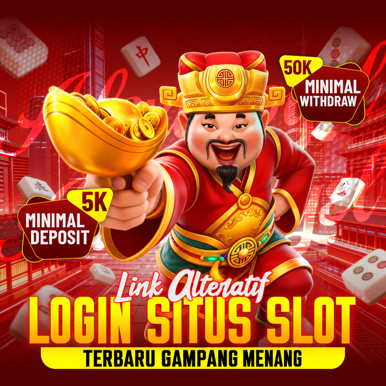 FUNGAME188: Markas Besar FUNGAME188site Pusat Bocoran Cuan